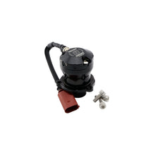 Load image into Gallery viewer, ~(1-Lbs.-7X5x3)~-Bov-Kompact-Em-Re-Circ-(Plumb-Back)-Vw-Golf-Mk7-GtiR