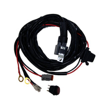Load image into Gallery viewer, ~(1-Lbs.-8X8x2)~-Harness-High-Power-For-20---50-Inch-Sr-Series-And-10---30-Inch-E-Series