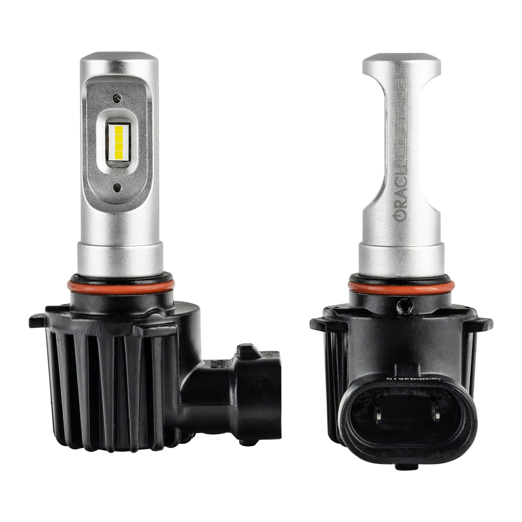 ~(1-Lbs.-5X5x3)~-Oracle-9005---Vseries-Led-Headlight-Bulb-Conversion-Kit