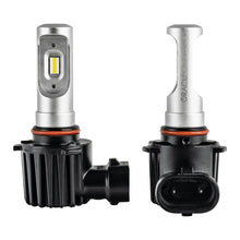 Load image into Gallery viewer, ~(1-Lbs.-5X5x3)~-Oracle-9005---Vseries-Led-Headlight-Bulb-Conversion-Kit