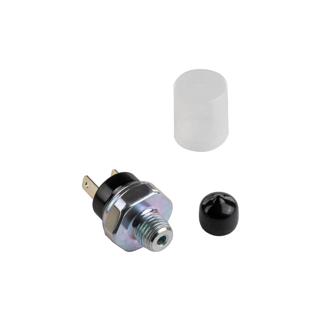 ~(1-Lbs.-12X8x1)~-Pressure-Switch-14Npt-Opn150-Cls135-Electrical---Diff