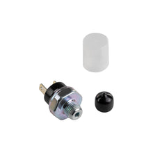Load image into Gallery viewer, ~(1-Lbs.-12X8x1)~-Pressure-Switch-14Npt-Opn150-Cls135-Electrical---Diff