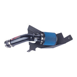 Injen SP1584BLK Black SP Short Ram Intake System