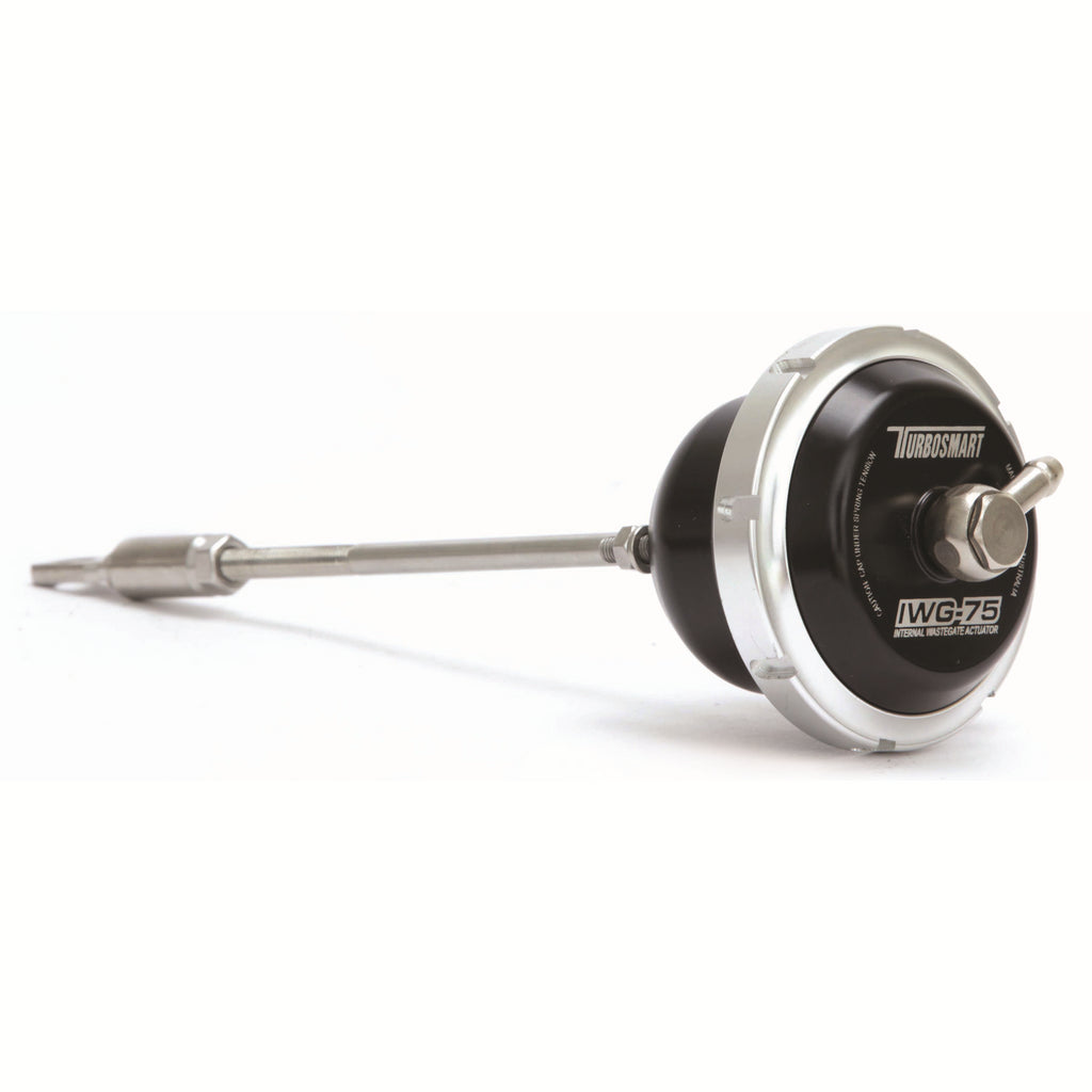 ~(1-Lbs.-11X3x3)~-Iwg75-Dodge-Cummins-Turbo-Diesel-26-Psi-Black-Automotive-Type-Diesel