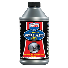 Load image into Gallery viewer, ~(1-Lbs.-5X2x2)~-Dot-4-Brake-Fluid12X112-Ounce-Sold-As-Each