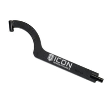 Load image into Gallery viewer, ~(1-Lbs.-12X4x4)~-2-Pin-Coilover-Spanner-Wrench-Kit
