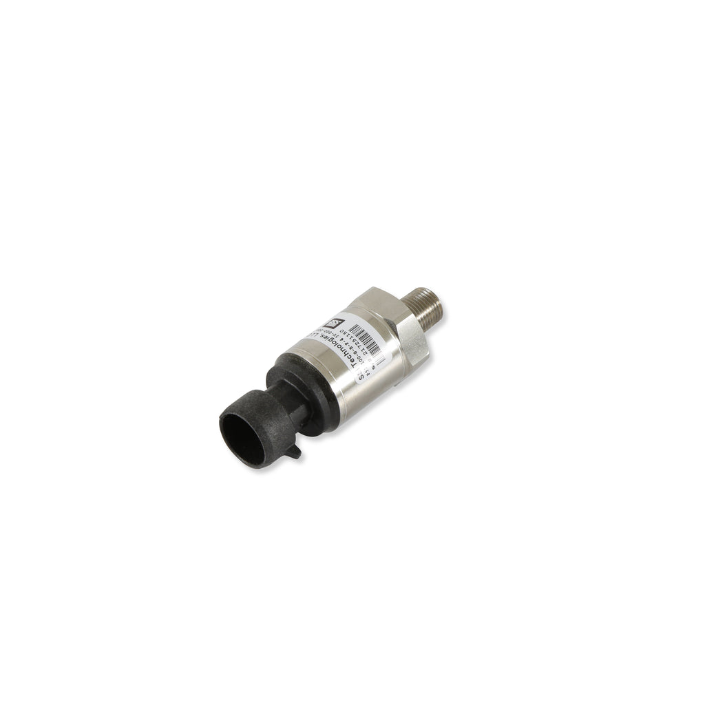 ~(1-Lbs.-4X4x2)~-100-Psi-Pressure-Transducer