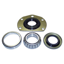 Load image into Gallery viewer, ~(1-Lbs.-4X4x2)~-Crownvintage-Jeep-Axle-Shaft-Bearing-Kit---Unpainted