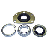 Crown Automotive 3150046K Axle Shaft Bearing Kit, Left or Right Rear, AMC 20