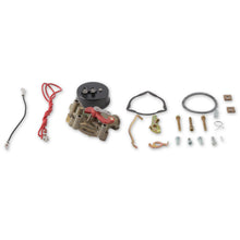 Load image into Gallery viewer, ~(1-Lbs.-6X5x3)~-Elec-Choke-Kitinternal-Vacuum