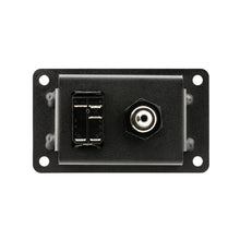 Load image into Gallery viewer, ~(1-Lbs.-10X6x2)~-Universal-Switch-Coupling-Brkt