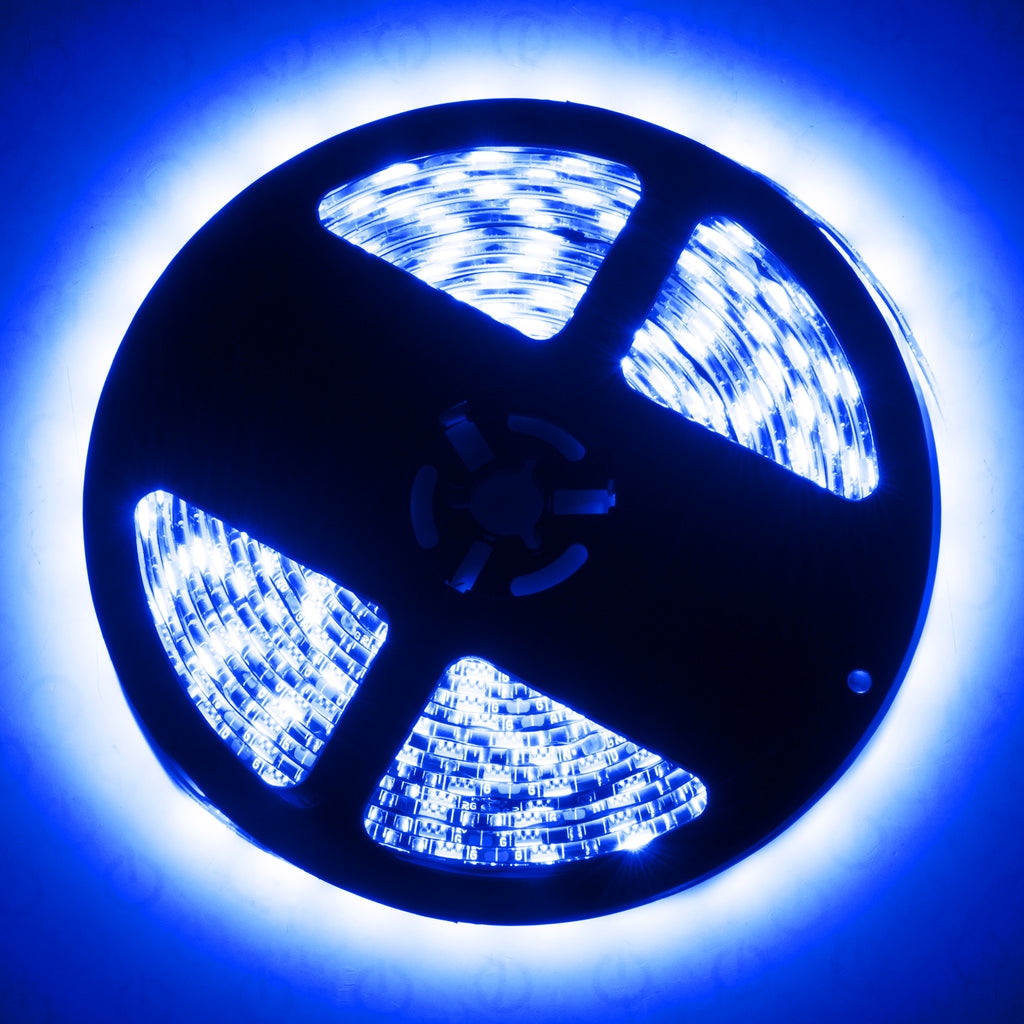 ~(1-Lbs.-9X9x4)~-Oracle-Exterior-Flex-Led-Strip-Led-Strip---Exterior-Colorshift