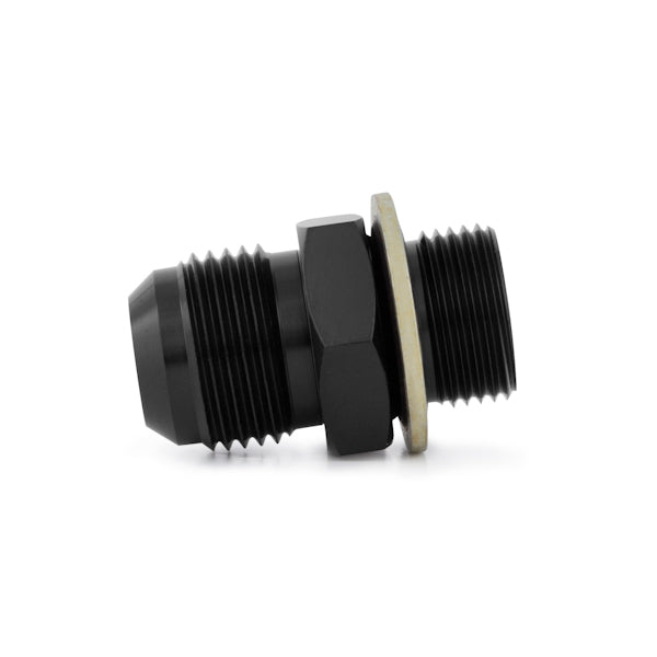 ~(1-Lbs.-2X2x2)~-Sandwich-Plate-Fitting-M20-X--10An
