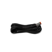 Load image into Gallery viewer, ~(1-Lbs.-6X6x6)~-Controller-Module-Harness-Lp-Series-Baja-Designs