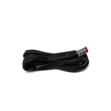 Baja Designs 640168 LP Controller Module