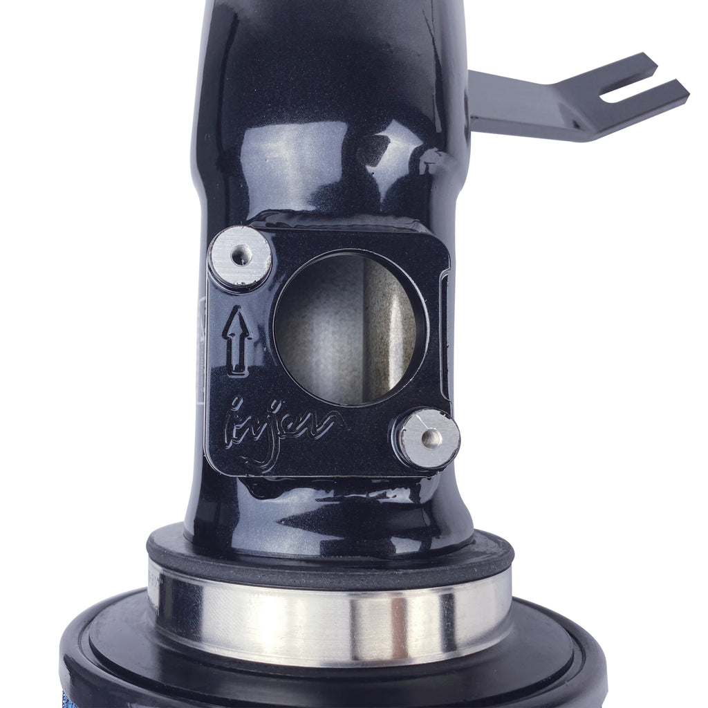 ~(1-Lbs.-26X13x9)~-Injen-Technology-Sp-Short-Ram-Intake-System-With-Supernano-Web-Dry-Air-Filter