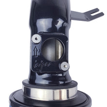 Load image into Gallery viewer, ~(1-Lbs.-26X13x9)~-Injen-Technology-Sp-Short-Ram-Intake-System-With-Supernano-Web-Dry-Air-Filter