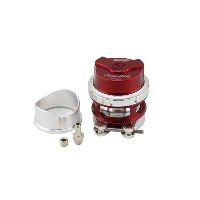 ~(1-Lbs.-5X3x3)~-Bov-Race-Port-Gen-V-Red