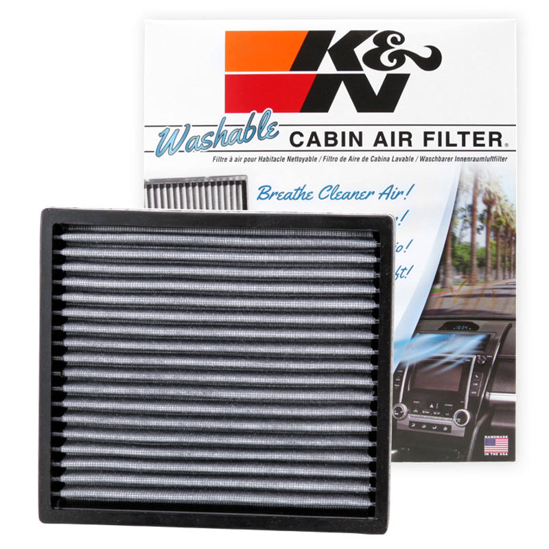 ~(1-Lbs.-11X9x2)~-Cabin-Air-Filter