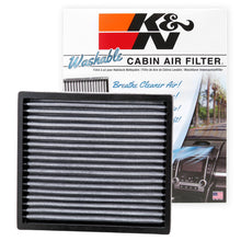 Load image into Gallery viewer, ~(1-Lbs.-11X9x2)~-Cabin-Air-Filter