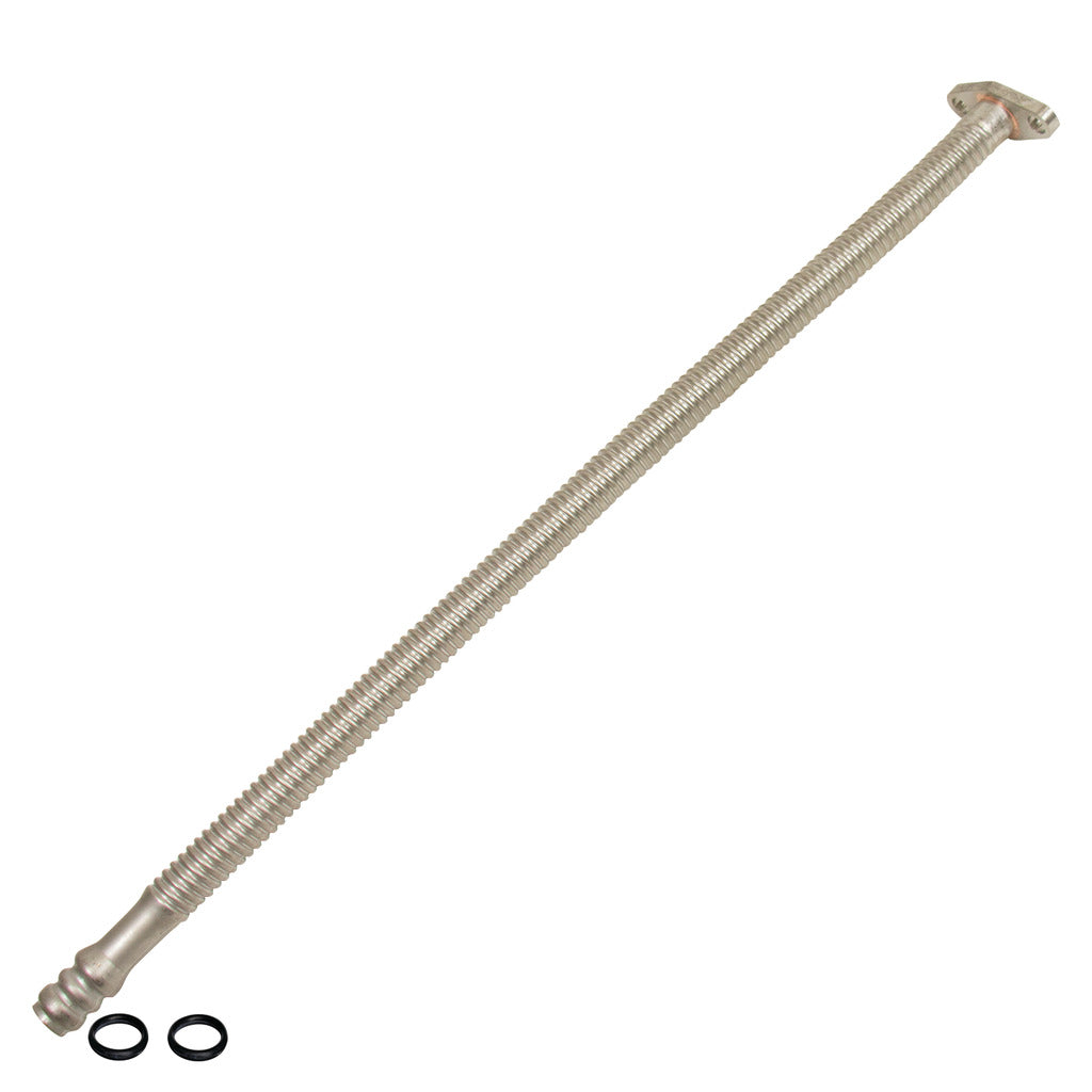 ~(1-Lbs.-24X15x4)~-Oil-Drain-Flexible-Turbo---23-Inch