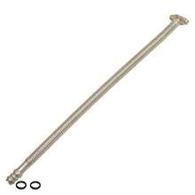 Load image into Gallery viewer, ~(1-Lbs.-24X15x4)~-Oil-Drain-Flexible-Turbo---23-Inch