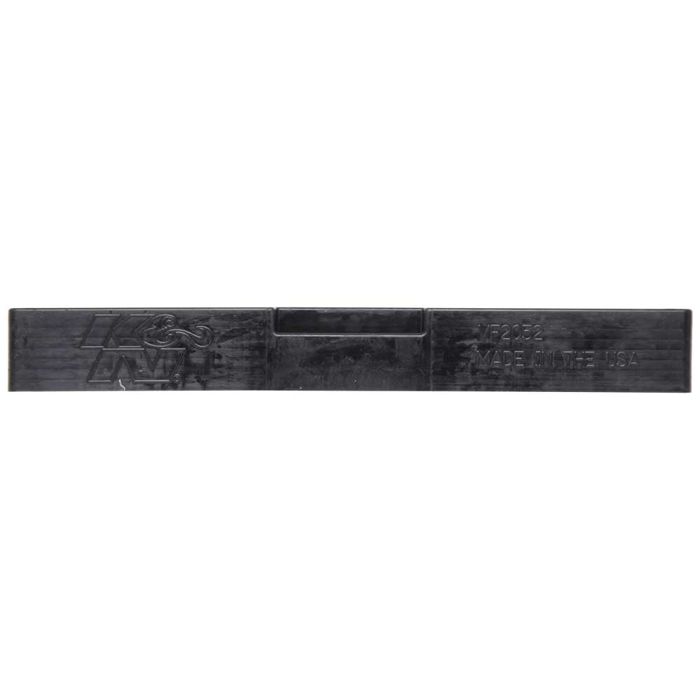 ~(1-Lbs.-11X10x3)~-Cabin-Air-Filter