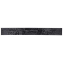 Load image into Gallery viewer, ~(1-Lbs.-11X10x3)~-Cabin-Air-Filter