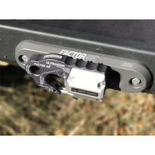 Load image into Gallery viewer, ~(1-Lbs.-7X5x2)~-Ultrahook-Rope-Guard