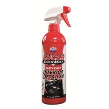 Load image into Gallery viewer, ~(1-Lbs.-10X2x2)~-Slick-Mist-Interior-Detailer6X1-24-Ounce-Sold-As-Each
