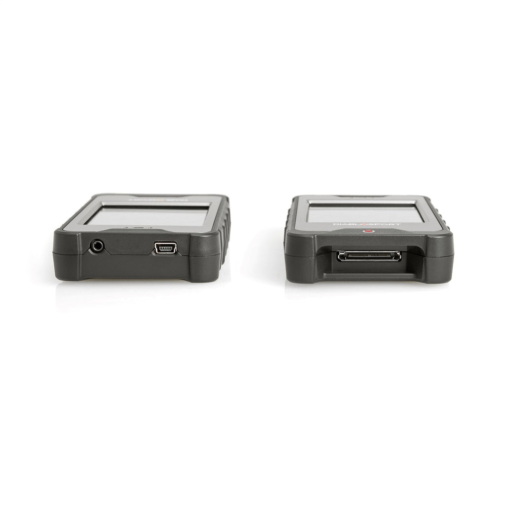 ~(1-Lbs.-6X5x3)~-Intune3-Gm-DieselGas-50-State