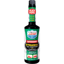 Load image into Gallery viewer, ~(1-Lbs.-10X2x2)~-Safeguard-Ethanol-Fuel-Conditioner12X1-16-Ounce-Sold-As-Each