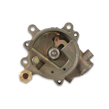Load image into Gallery viewer, ~(1-Lbs.-6X5x3)~-Elec-Choke-Kitinternal-Vacuum
