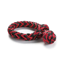 Load image into Gallery viewer, ~(1-Lbs.-11X9x2)~-Soft-Shackle-12-Nightline