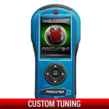 Load image into Gallery viewer, ~(1-Lbs.-6X5x3)~-Predator-2-Platinum-Gm-Gas-TruckSuv