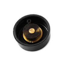 Load image into Gallery viewer, ~(1-Lbs.-6X5x3)~-Elec-Choke-Kitinternal-Vacuum