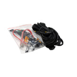 Baja Designs 640176 LP Series Backlit Add-on Wiring Harness