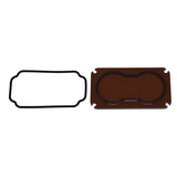 Baja Designs 660111 S2 Light Pod Lens Kit