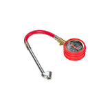 ARB ARB506 Tire Gauge