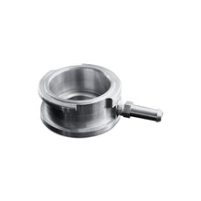 Load image into Gallery viewer, ~(1-Lbs.-4X3x1)~-Mishimoto-Aluminum-Fill-Neck-Large