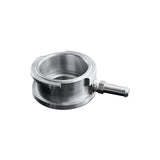 Mishimoto MMFN-L  Aluminum Fill Neck, Large