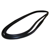 Crown Automotive 55019988 Windshield Weatherstrip