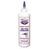 Lucas Oil 10216 Air Tool Lubricant