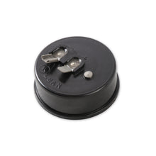 Load image into Gallery viewer, ~(1-Lbs.-6X5x3)~-Elec-Choke-Kitinternal-Vacuum