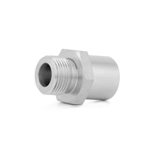 Load image into Gallery viewer, ~(1-Lbs.-2X2x2)~-Stainless-Steel-Sandwich-Plate-Adapter-M20