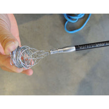 Load image into Gallery viewer, ~(1-Lbs.-5X5x5)~-Fast-Fid-Rope-Splicing-Tool-Red