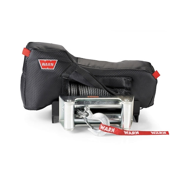 ~(1-Lbs.-18X12x4)~-Classics-Winch-Cover