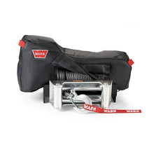 Load image into Gallery viewer, ~(1-Lbs.-18X12x4)~-Classics-Winch-Cover