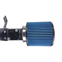 Load image into Gallery viewer, ~(1-Lbs.-26X13x9)~-Injen-Technology-Sp-Short-Ram-Intake-System-With-Supernano-Web-Dry-Air-Filter