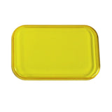 Baja Designs 660101 S2 Single Rock Guard